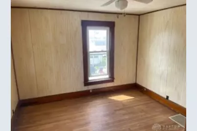 208 Olive Street, Greenville, OH 45331 - Photo 6