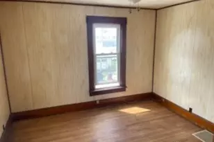 208 Olive St, Greenville, OH 45331 - Photo 6