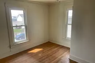 208 Olive St, Greenville, OH 45331 - Photo 8