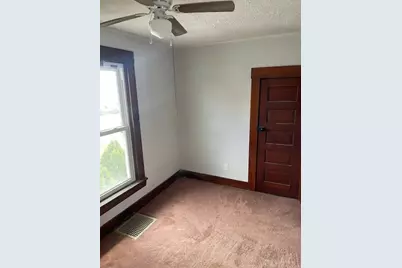 208 Olive Street, Greenville, OH 45331 - Photo 10