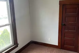 208 Olive St, Greenville, OH 45331 - Photo 10