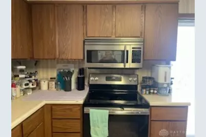 208 Olive Street, Greenville, OH 45331 - Photo 4