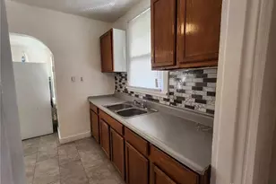 936 Walton Ave, Dayton, OH 45402 - Photo 8