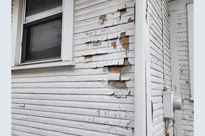 936 Walton Avenue, Dayton, OH 45402 - Photo 20