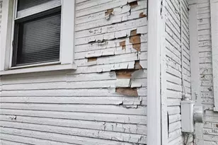 936 Walton Ave, Dayton, OH 45402 - Photo 20