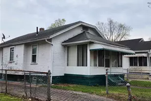 936 Walton Ave, Dayton, OH 45402 - Photo 2