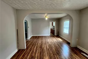 936 Walton Ave, Dayton, OH 45402 - Photo 6