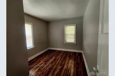 936 Walton Avenue, Dayton, OH 45402 - Photo 12