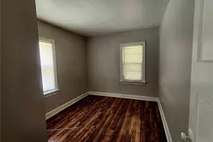 936 Walton Ave, Dayton, OH 45402 - Photo 12