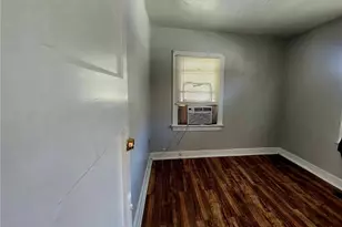 936 Walton Ave, Dayton, OH 45402 - Photo 10