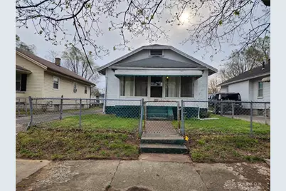 936 Walton Avenue, Dayton, OH 45402 - Photo 1
