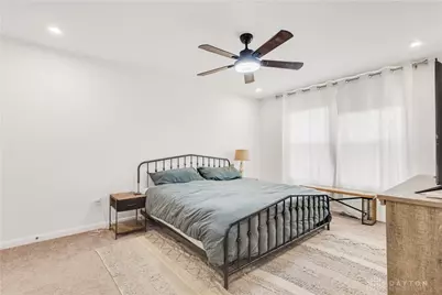 583 Brassie Court, Lebanon, OH 45036 - Photo 30