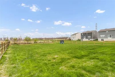 583 Brassie Court, Lebanon, OH 45036 - Photo 34