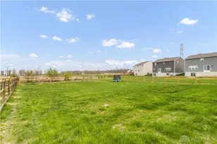 583 Brassie Ct, Lebanon, OH 45036 - Photo 34