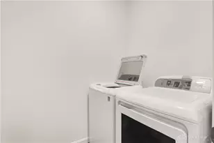 583 Brassie Ct, Lebanon, OH 45036 - Photo 20