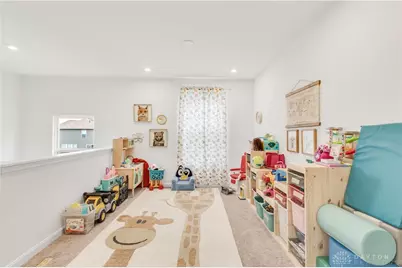 583 Brassie Court, Lebanon, OH 45036 - Photo 24