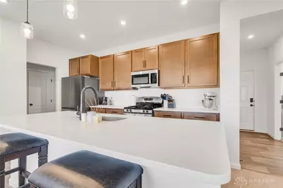 583 Brassie Court, Lebanon, OH 45036 - Photo 12