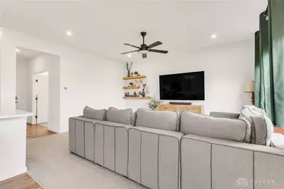 583 Brassie Court, Lebanon, OH 45036 - Photo 10