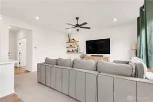 583 Brassie Ct, Lebanon, OH 45036 - Photo 10