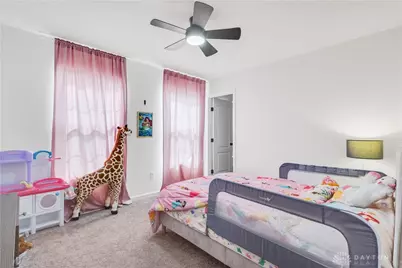 583 Brassie Court, Lebanon, OH 45036 - Photo 28