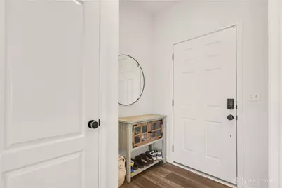 583 Brassie Court, Lebanon, OH 45036 - Photo 4