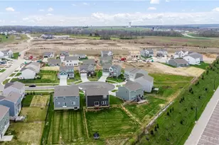 583 Brassie Ct, Lebanon, OH 45036 - Photo 44