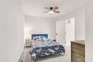 583 Brassie Ct, Lebanon, OH 45036 - Photo 26