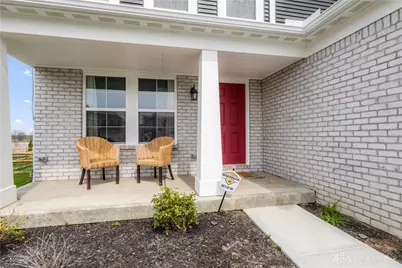 583 Brassie Court, Lebanon, OH 45036 - Photo 42