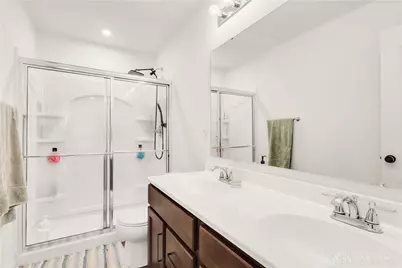 583 Brassie Court, Lebanon, OH 45036 - Photo 32