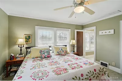 110 S Broadmoor Boulevard, Springfield, OH 45504 - Photo 24