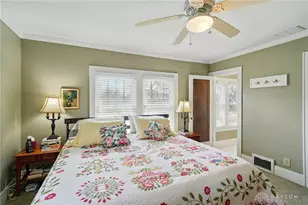 110 S Broadmoor Blvd, Springfield, OH 45504 - Photo 24