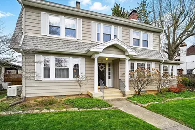 110 S Broadmoor Boulevard, Springfield, OH 45504 - Photo 2