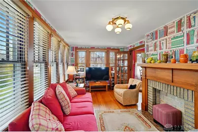 110 S Broadmoor Boulevard, Springfield, OH 45504 - Photo 10