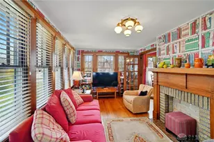 110 S Broadmoor Blvd, Springfield, OH 45504 - Photo 10