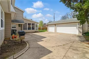 110 S Broadmoor Blvd, Springfield, OH 45504 - Photo 42