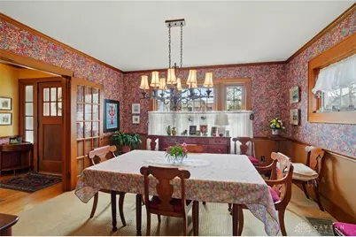 110 S Broadmoor Boulevard, Springfield, OH 45504 - Photo 12