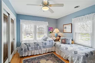 110 S Broadmoor Blvd, Springfield, OH 45504 - Photo 32