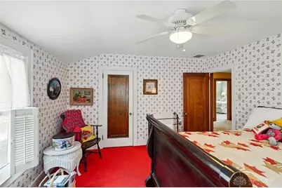 110 S Broadmoor Boulevard, Springfield, OH 45504 - Photo 28