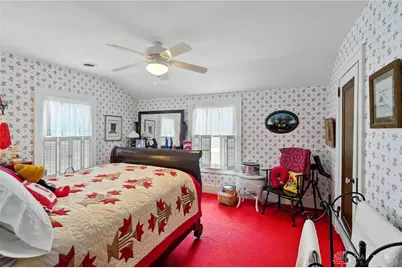 110 S Broadmoor Boulevard, Springfield, OH 45504 - Photo 26