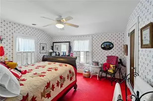 110 S Broadmoor Blvd, Springfield, OH 45504 - Photo 26