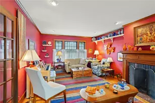 110 S Broadmoor Blvd, Springfield, OH 45504 - Photo 6