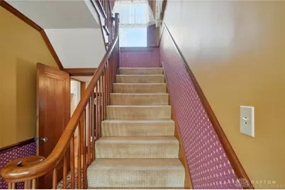 110 S Broadmoor Boulevard, Springfield, OH 45504 - Photo 20