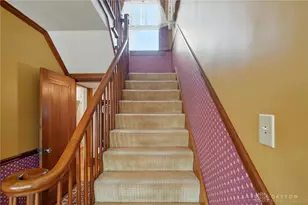 110 S Broadmoor Blvd, Springfield, OH 45504 - Photo 20