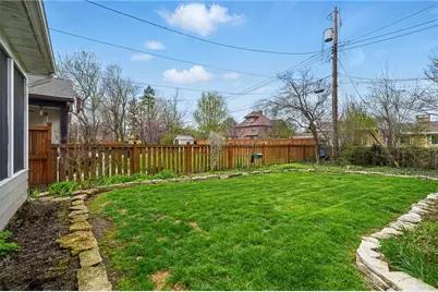 110 S Broadmoor Boulevard, Springfield, OH 45504 - Photo 40