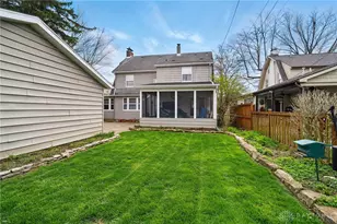 110 S Broadmoor Blvd, Springfield, OH 45504 - Photo 38