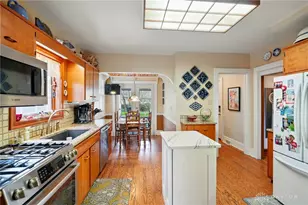 110 S Broadmoor Blvd, Springfield, OH 45504 - Photo 14