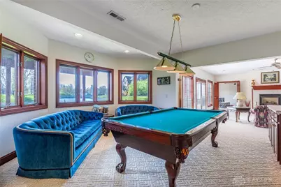 950 Olde Sterling Way, Washington Twp, OH 45459 - Photo 52