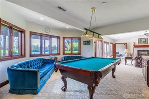 950 Olde Sterling Way, Washington Twp, OH 45459 - Photo 52