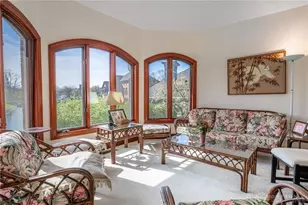 950 Olde Sterling Way, Washington Twp, OH 45459 - Photo 34