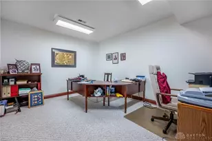 950 Olde Sterling Way, Washington Twp, OH 45459 - Photo 60